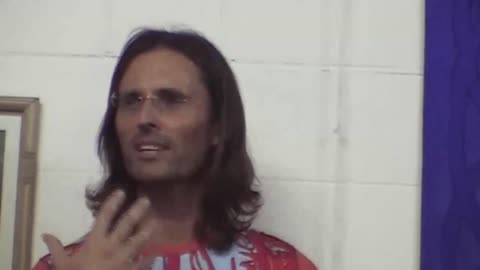 The Most Difficult Emotions That I’ll Have to Deal With, How God Feels About Us When We Repent