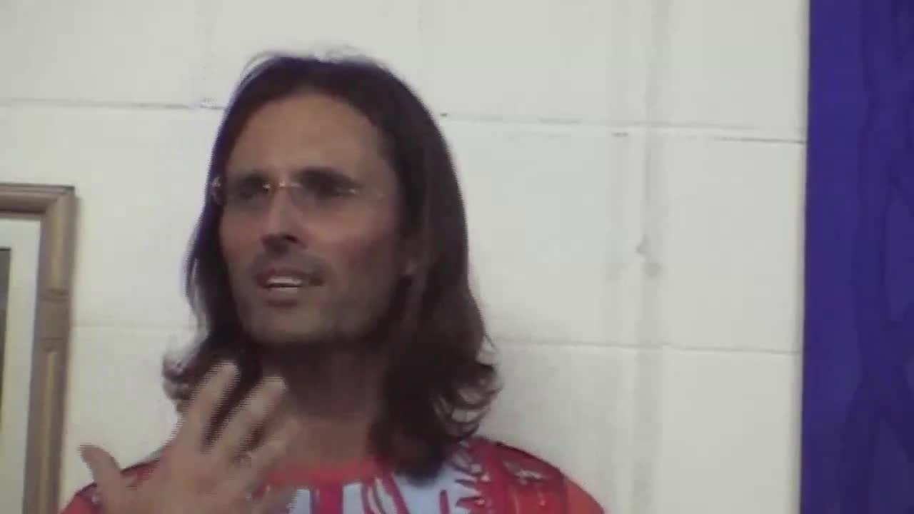 The Most Difficult Emotions That I’ll Have to Deal With, How God Feels About Us When We Repent