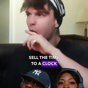 Nursery rhyme song about the REAL way to ruin the country