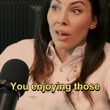 Let's Play | Whitney Cummings #comedy #philosophy #culture