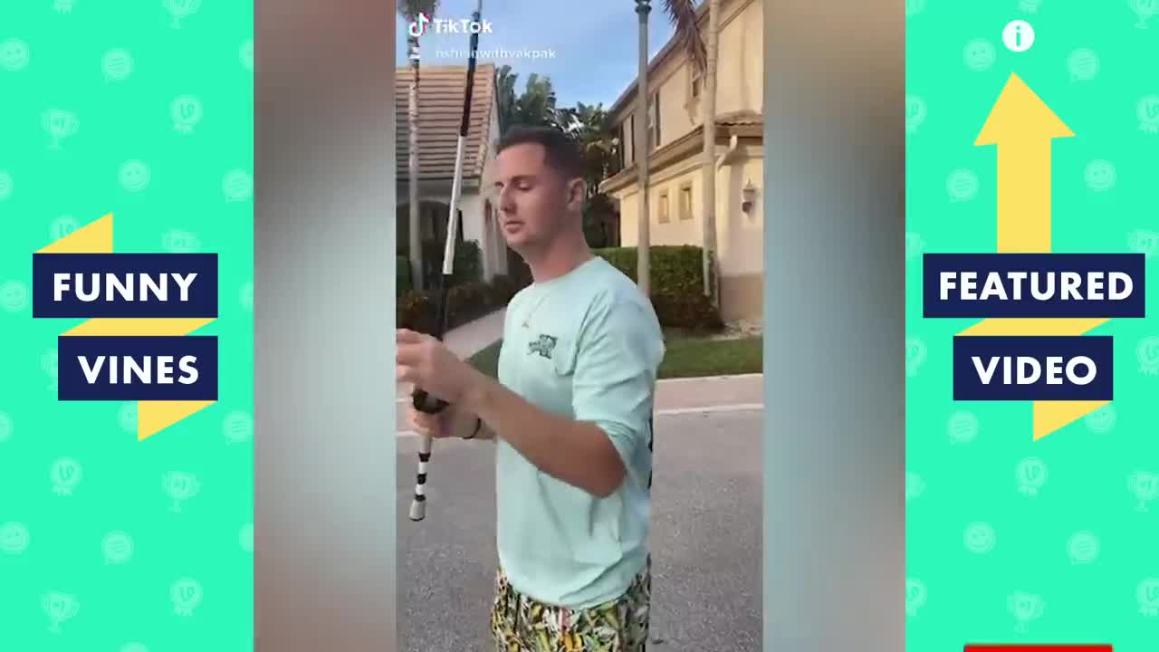 TRY NOT TO LAUGH - Funny Fails..Gravity Always Wins