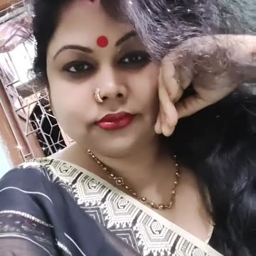 Funny Video Clips # 30