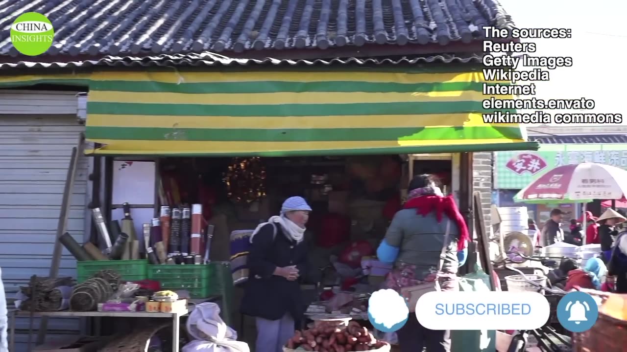 High unemployment rate! Guangdong Province decides to send half of graduates to the countryside