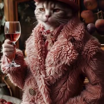 you can't understand this video If you are abnormal.. когда ты подпишешься