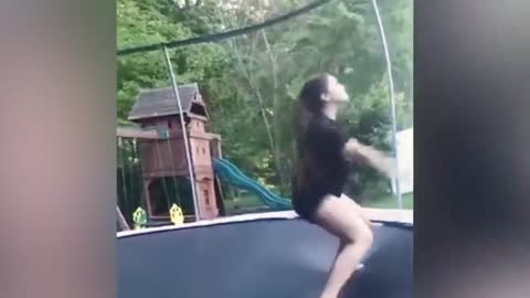 Try Not To Laugh Funny Videos - Bad Fails Make You Laugh All Day