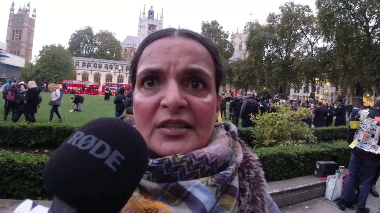 SPLENDID MARIA....ALWAYS ON THE MONEY.