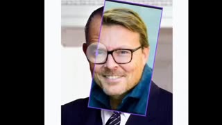 Johnson <> Constantijn