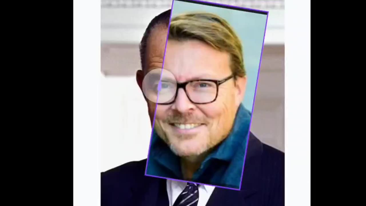 Johnson <> Constantijn