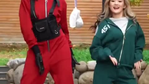 Xo team best tiktok