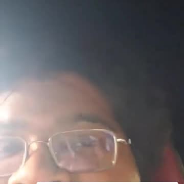 Be Grateful and Respectful to Your Host