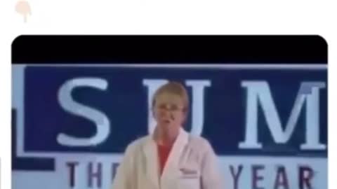 Army Dr. Speaking facts on Vaccine dangers