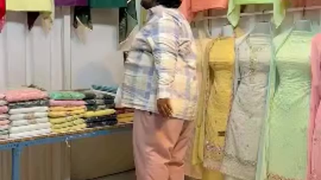 Uncle Funny Dance 🤣🤣