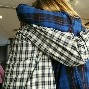 Best Friend Proposal