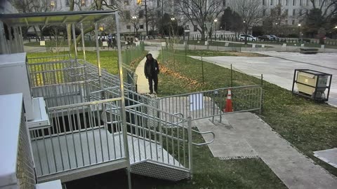 0973USCG00SouthTrailer_2021-01-06_07h26min50s663ms.mp4