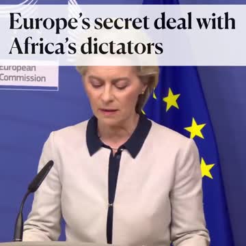 Media ukraine striking unbalance