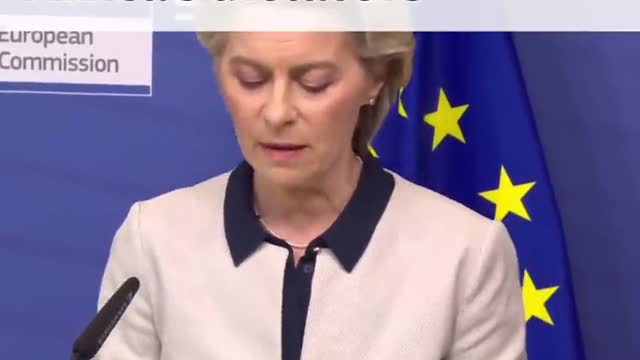 Media ukraine striking unbalance