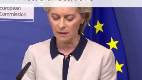 Media ukraine striking unbalance