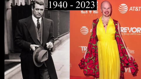 Guys used to know how to Dress