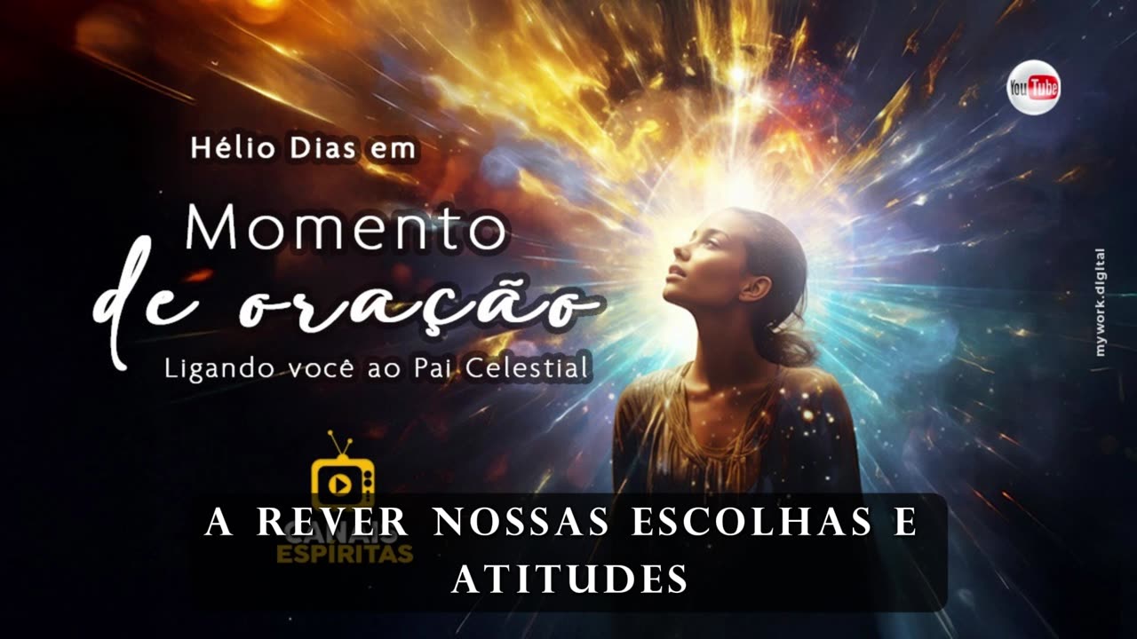 02 - A outra vida - Emmanuel - Chico Xavier -