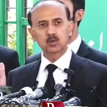 #shortsvideo #shortsfeed #viralvideo #statement #reels #pti #ptilawyers #shoaibshaheen #viralvideo