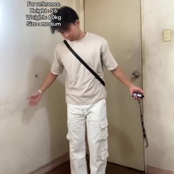 To achieve your ideal weight