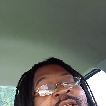 You gotta know shyt is bad when RFK leaves the dems