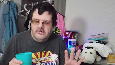 January 6 ongoing story.