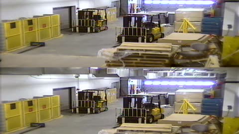 4110WHUGGBLoadingDock_2021-01-06_11h00min02s113ms.mp4