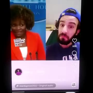 Opps slip of the lip could sink Obamas ship