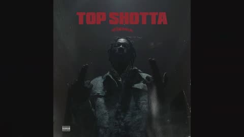 Genna - Top Shotta (Official Video)