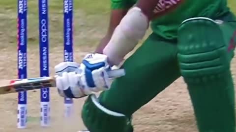 Cricket Best bowling