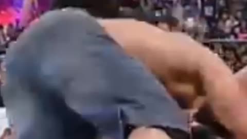john cena best movie w w wrestling video #wwe #wwe2k22 #wwemovies