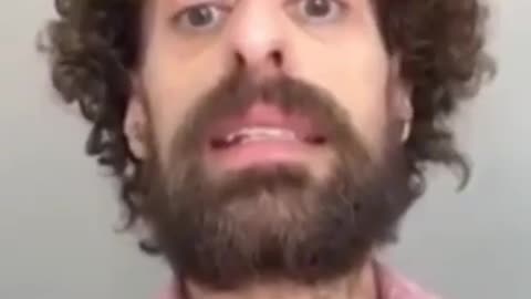 Kappy Truths