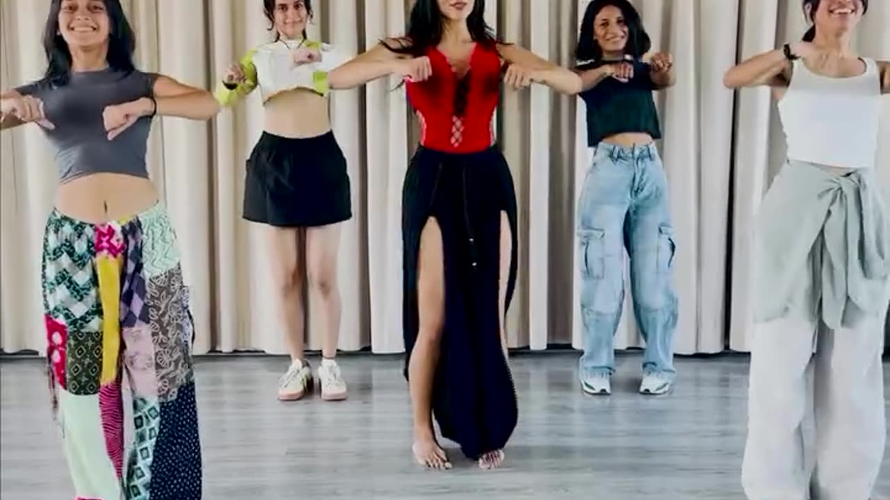 ✨ A a S a K o O d A 🦋🎵🔥