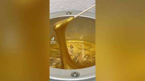 SATISFYING TIKTOKS COMPILATION 1080p
