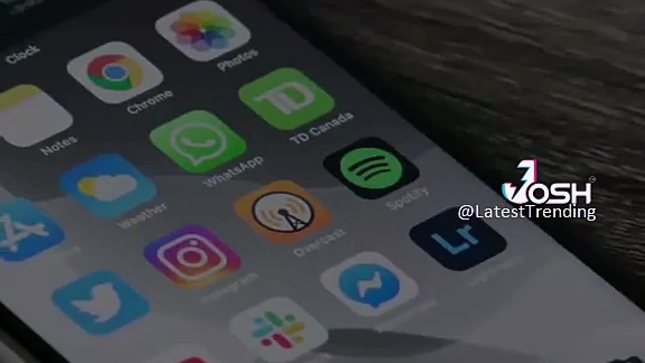 Is video ko share jarur karna is video ko ant Tak jarur dekhna