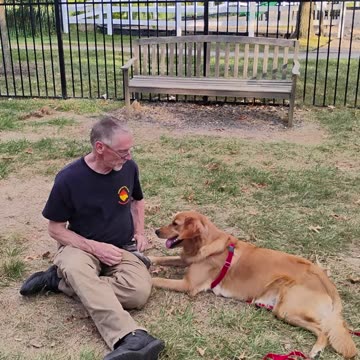 Remi Jean Graduate of Proofing Behaviors