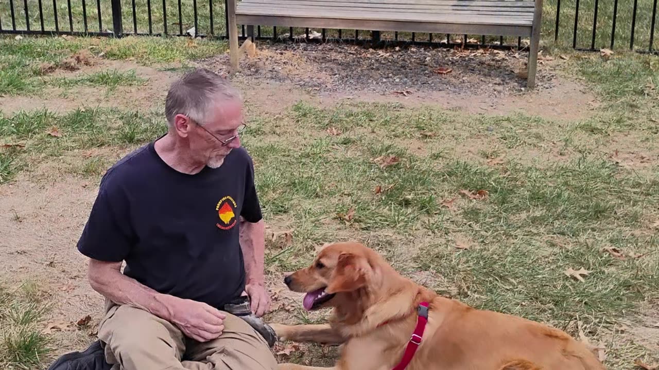 Remi Jean Graduate of Proofing Behaviors