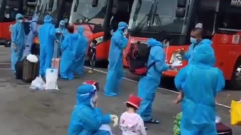 This is our future?
