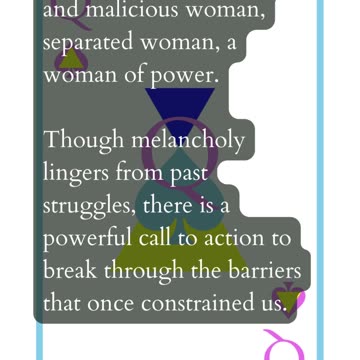 Every Wish – Tarot Reading