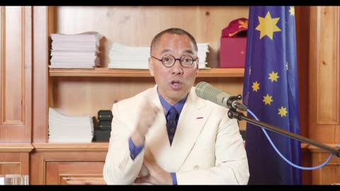 20210418文贵先生直播：美国克里访华要谈的几件事；中共和沙特闹拜的原因；从比特币，火币看对投资的理解；忠诚于事，诚实待人-00.07.01.21-01.35.43.19