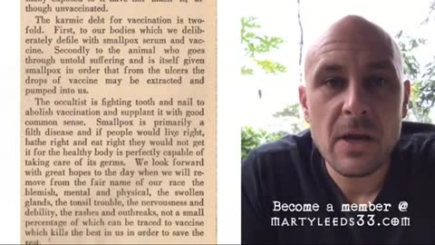 Planning Transhumanism for a long time