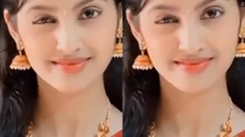 Insta reel