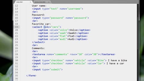 HTML5_PRO_ch6-07-forms-part-7-0624 (720p)