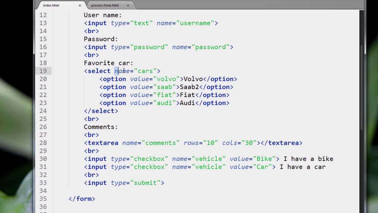 HTML5_PRO_ch6-07-forms-part-7-0624 (720p)