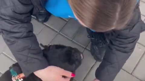 ❤️❤️❤️