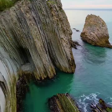 Epic Natural Beauty: Discovering Earth's Marvels