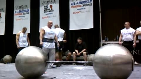 OMG!! 😮😮1025 pound 😱😱Deadlift