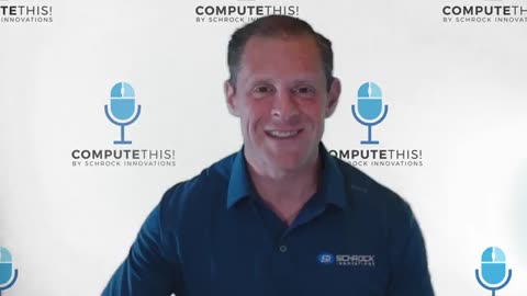 After Schrock | July 28, 2024