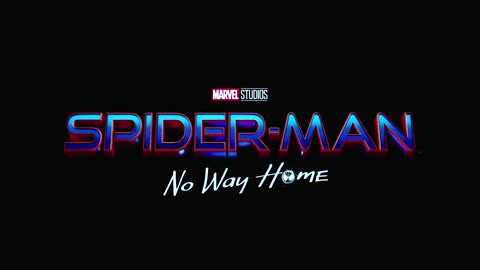 Andrew Garfield Saves MJ | SPIDER-MAN: NO WAY HOME (Alternate Trailer)